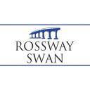 Rossway Swan Tierney Barry & Oliver, P.L. logo